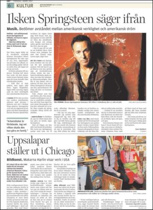 upsalanyatidning_b-20120301_000_00_00_006.pdf