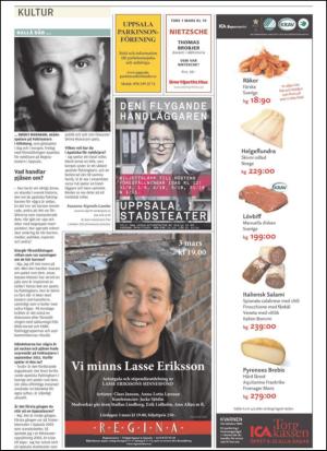 upsalanyatidning_b-20120301_000_00_00_007.pdf