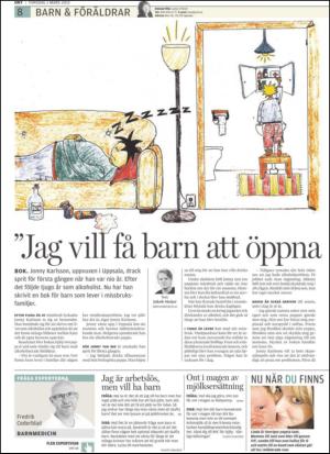 upsalanyatidning_b-20120301_000_00_00_008.pdf