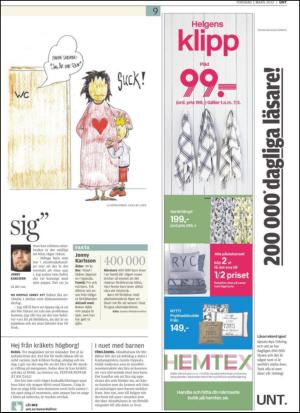 upsalanyatidning_b-20120301_000_00_00_009.pdf