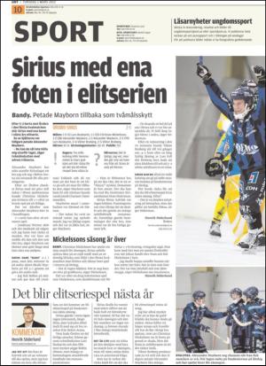 upsalanyatidning_b-20120301_000_00_00_010.pdf