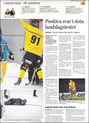 upsalanyatidning_b-20120301_000_00_00_011.pdf