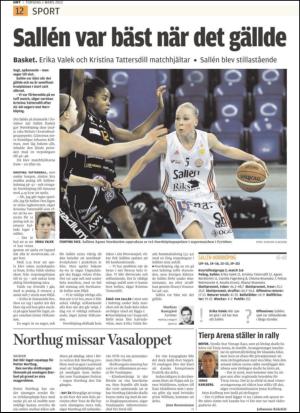 upsalanyatidning_b-20120301_000_00_00_012.pdf