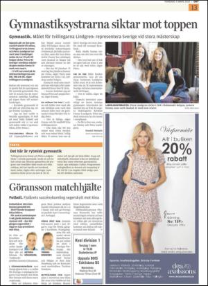 upsalanyatidning_b-20120301_000_00_00_013.pdf