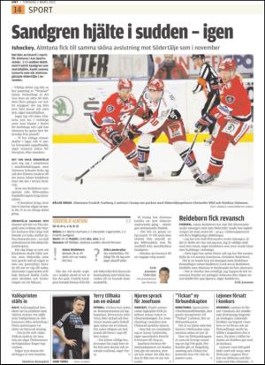 upsalanyatidning_b-20120301_000_00_00_014.pdf