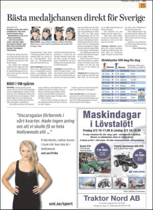 upsalanyatidning_b-20120301_000_00_00_015.pdf