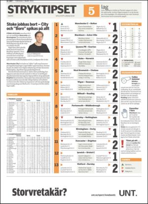 upsalanyatidning_b-20120301_000_00_00_016.pdf