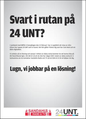 upsalanyatidning_b-20120301_000_00_00_017.pdf