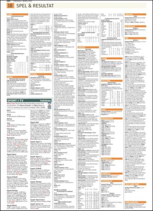 upsalanyatidning_b-20120301_000_00_00_018.pdf