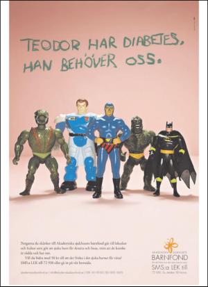 upsalanyatidning_b-20120301_000_00_00_019.pdf