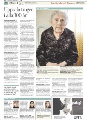 upsalanyatidning_b-20120301_000_00_00_020.pdf