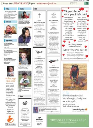 upsalanyatidning_b-20120301_000_00_00_021.pdf