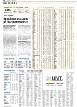 upsalanyatidning_b-20120301_000_00_00_022.pdf