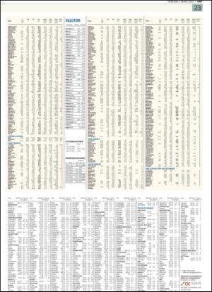 upsalanyatidning_b-20120301_000_00_00_023.pdf