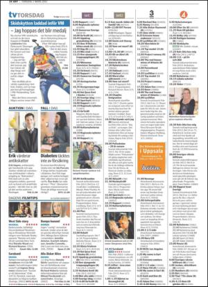 upsalanyatidning_b-20120301_000_00_00_024.pdf