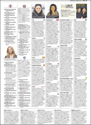 upsalanyatidning_b-20120301_000_00_00_025.pdf