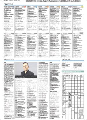 upsalanyatidning_b-20120301_000_00_00_026.pdf