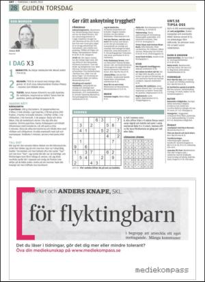 upsalanyatidning_b-20120301_000_00_00_028.pdf