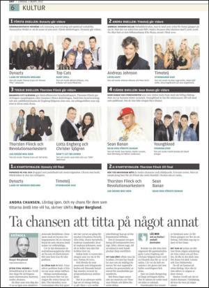 upsalanyatidning_b-20120303_000_00_00_006.pdf