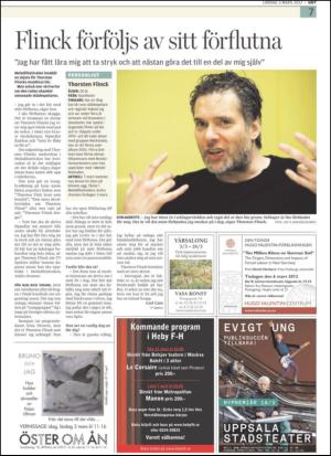 upsalanyatidning_b-20120303_000_00_00_007.pdf