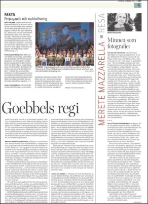 upsalanyatidning_b-20120303_000_00_00_009.pdf