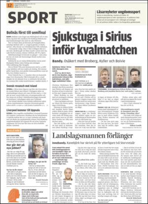 upsalanyatidning_b-20120303_000_00_00_012.pdf