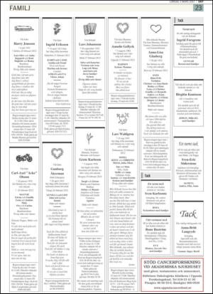 upsalanyatidning_b-20120303_000_00_00_023.pdf