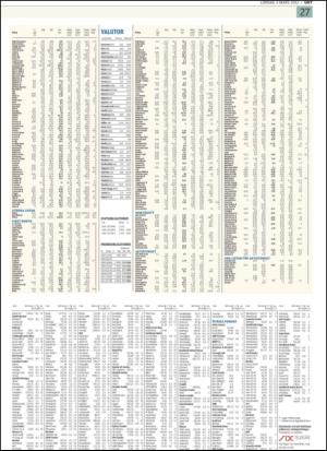 upsalanyatidning_b-20120303_000_00_00_027.pdf