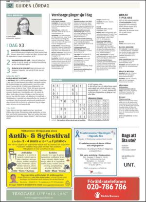 upsalanyatidning_b-20120303_000_00_00_032.pdf