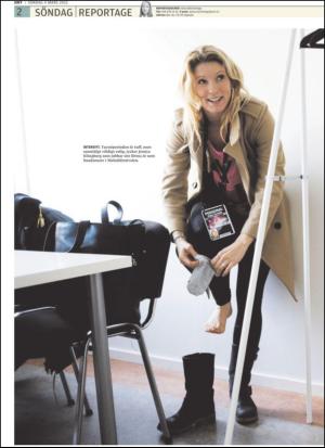 upsalanyatidning_b-20120304_000_00_00_002.pdf