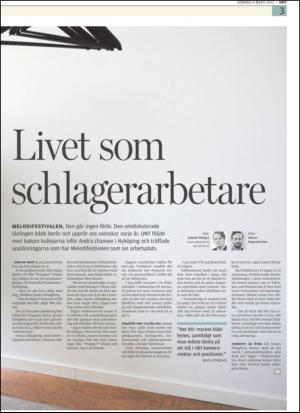 upsalanyatidning_b-20120304_000_00_00_003.pdf