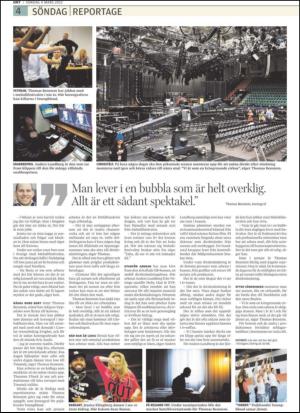 upsalanyatidning_b-20120304_000_00_00_004.pdf