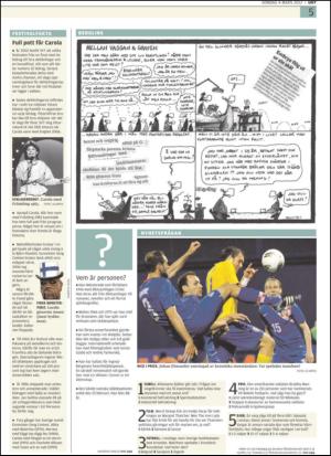 upsalanyatidning_b-20120304_000_00_00_005.pdf