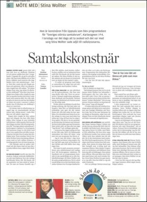 upsalanyatidning_b-20120304_000_00_00_006.pdf