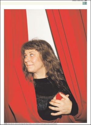 upsalanyatidning_b-20120304_000_00_00_007.pdf