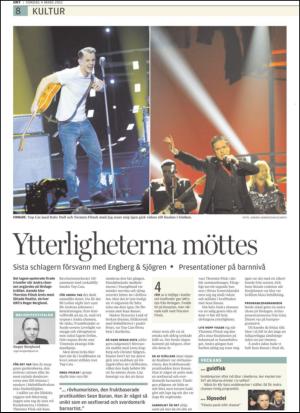 upsalanyatidning_b-20120304_000_00_00_008.pdf