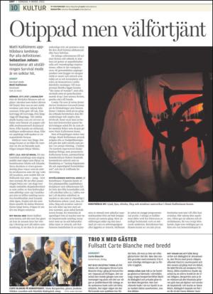 upsalanyatidning_b-20120304_000_00_00_010.pdf