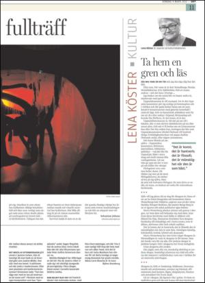 upsalanyatidning_b-20120304_000_00_00_011.pdf