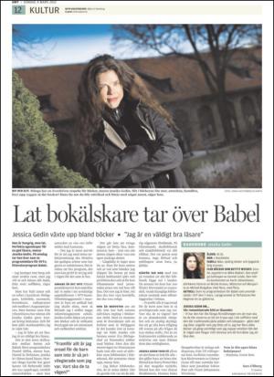 upsalanyatidning_b-20120304_000_00_00_012.pdf