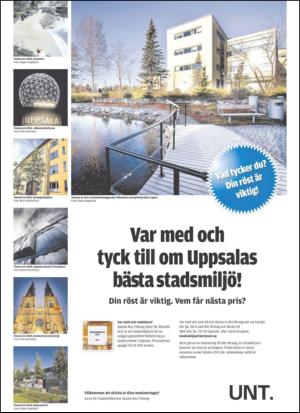 upsalanyatidning_b-20120304_000_00_00_013.pdf