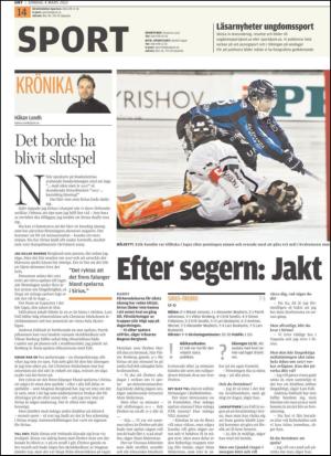 upsalanyatidning_b-20120304_000_00_00_014.pdf