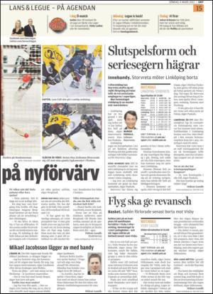 upsalanyatidning_b-20120304_000_00_00_015.pdf