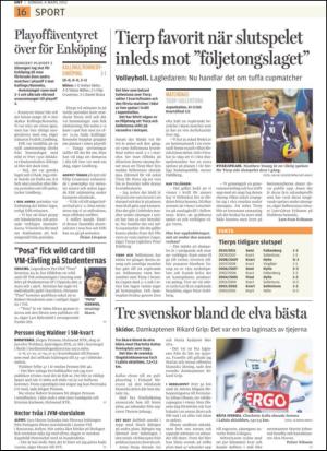 upsalanyatidning_b-20120304_000_00_00_016.pdf