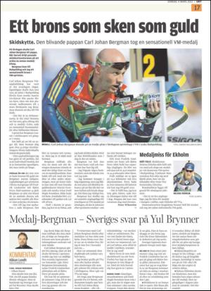 upsalanyatidning_b-20120304_000_00_00_017.pdf