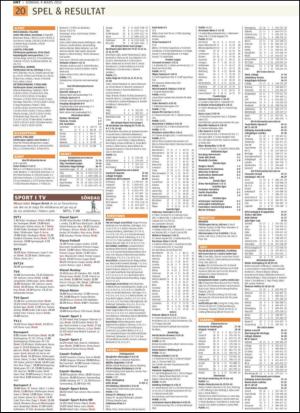 upsalanyatidning_b-20120304_000_00_00_020.pdf