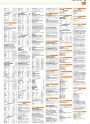 upsalanyatidning_b-20120304_000_00_00_021.pdf