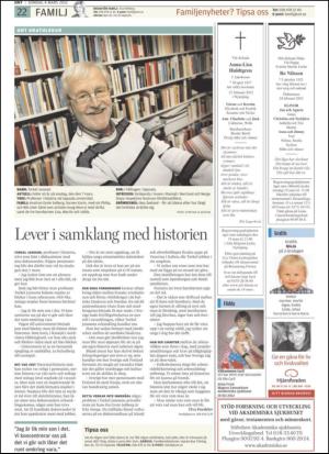 upsalanyatidning_b-20120304_000_00_00_022.pdf