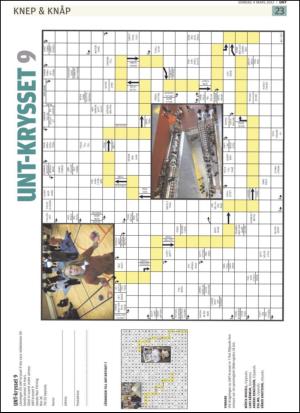 upsalanyatidning_b-20120304_000_00_00_023.pdf