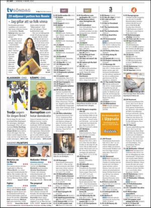 upsalanyatidning_b-20120304_000_00_00_024.pdf