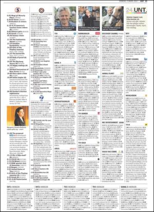 upsalanyatidning_b-20120304_000_00_00_025.pdf